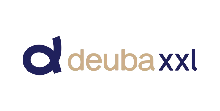 GetCashback.club - DeubaXXL